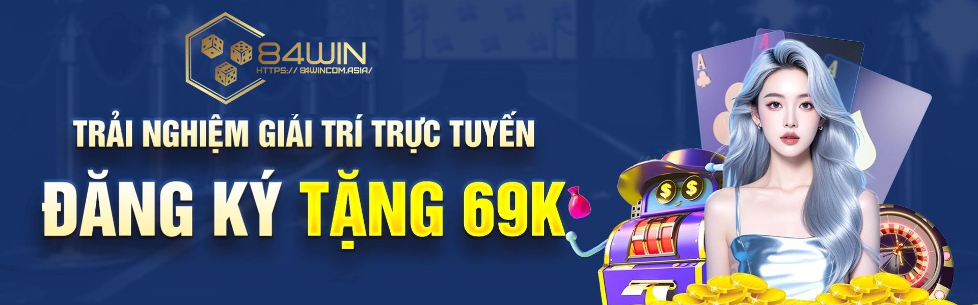banner 84Win
