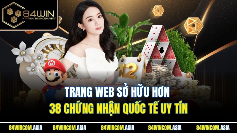 trang-web-so-huu-hon-38-chung-nhan-quoc-te-uy-tin
